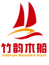 泰州市竹韻木船制造有限公司